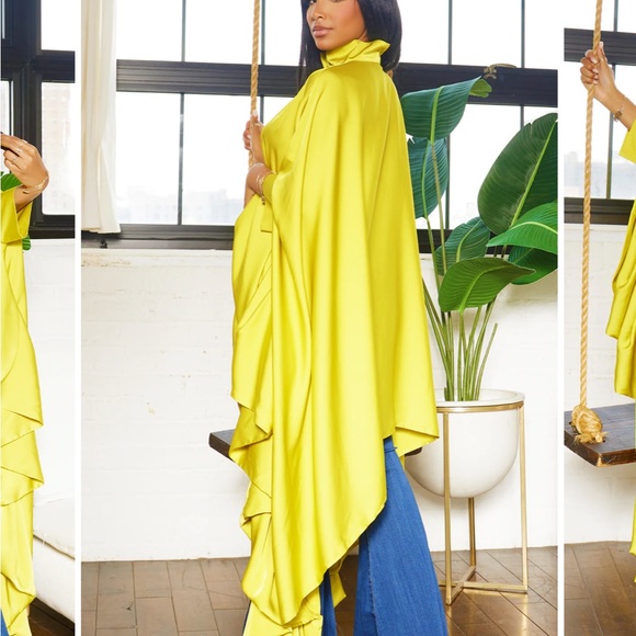 Chick top - Picture 3 of 3